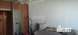 3-к квартира, вторичка, 65м2, 8/10 этаж