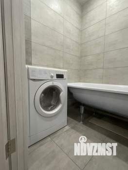 2-к квартира, вторичка, 66м2, 4/9 этаж