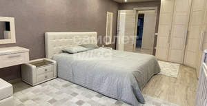 3-к квартира, вторичка, 112м2, 12/14 этаж