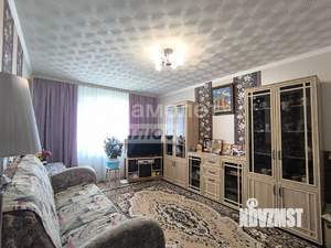 Фото квартиры на продажу (1)