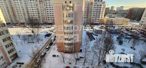 2-к квартира, вторичка, 65м2, 8/10 этаж