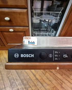 3-к квартира, вторичка, 76м2, 3/5 этаж