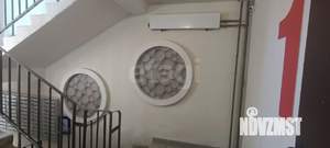 1-к квартира, вторичка, 34м2, 11/17 этаж