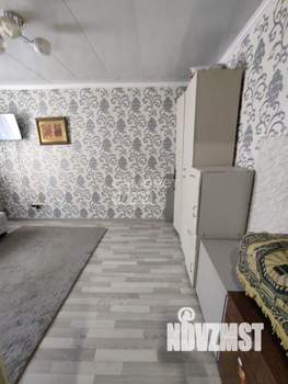1-к квартира, вторичка, 24м2, 3/5 этаж