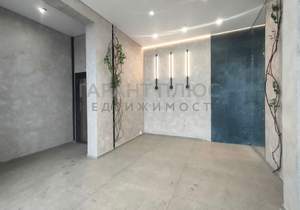 2-к квартира, вторичка, 66м2, 2/17 этаж