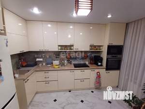 2-к квартира, вторичка, 68м2, 7/19 этаж
