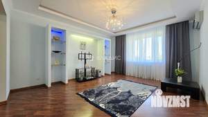 3-к квартира, вторичка, 72м2, 5/5 этаж