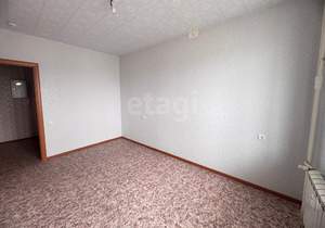 2-к квартира, вторичка, 51м2, 5/11 этаж