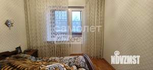 3-к квартира, вторичка, 64м2, 5/5 этаж