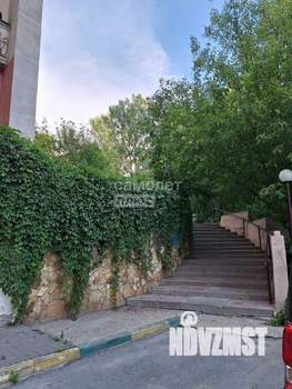 3-к квартира, вторичка, 91м2, 6/10 этаж