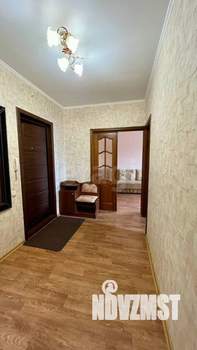 2-к квартира, вторичка, 50м2, 5/10 этаж