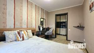 3-к квартира, вторичка, 50м2, 3/5 этаж