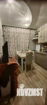 3-к квартира, вторичка, 63м2, 6/10 этаж