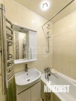 3-к квартира, вторичка, 62м2, 2/9 этаж