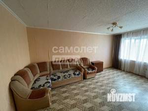 2-к квартира, вторичка, 50м2, 9/10 этаж