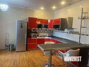 2-к квартира, вторичка, 94м2, 4/7 этаж