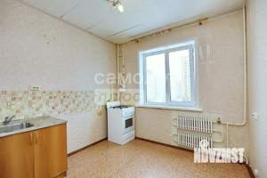 2-к квартира, вторичка, 55м2, 5/10 этаж