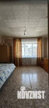 Фото квартиры на продажу (2)