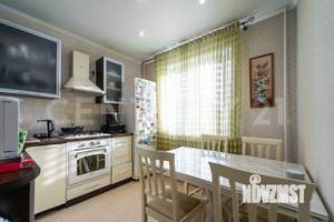 1-к квартира, вторичка, 36м2, 5/10 этаж