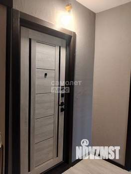 2-к квартира, вторичка, 51м2, 10/10 этаж