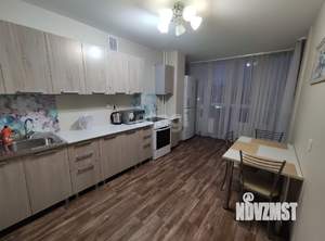 2-к квартира, вторичка, 60м2, 5/10 этаж