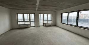 3-к квартира, вторичка, 150м2, 18/25 этаж