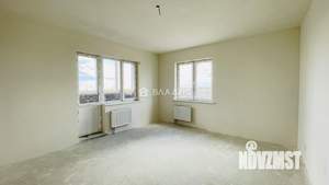 2-к квартира, вторичка, 65м2, 13/17 этаж