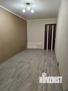 2-к квартира, вторичка, 43м2, 5/5 этаж