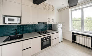 3-к квартира, вторичка, 93м2, 3/3 этаж