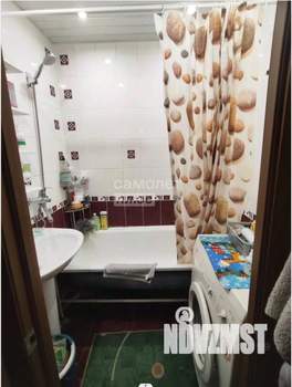 3-к квартира, вторичка, 63м2, 3/9 этаж