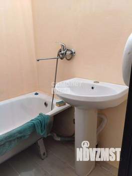 2-к квартира, вторичка, 51м2, 10/10 этаж