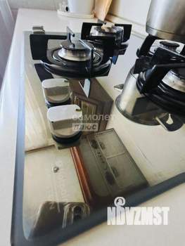 2-к квартира, вторичка, 51м2, 5/10 этаж