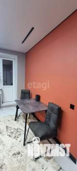 2-к квартира, вторичка, 54м2, 11/20 этаж