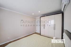 3-к квартира, вторичка, 54м2, 12/12 этаж