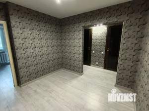 3-к квартира, вторичка, 64м2, 10/10 этаж