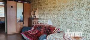 2-к квартира, вторичка, 44м2, 3/5 этаж