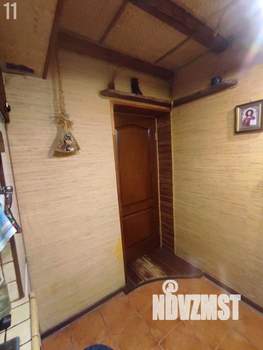 2-к квартира, вторичка, 45м2, 2/5 этаж