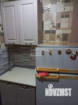 1-к квартира, вторичка, 13м2, 8/9 этаж