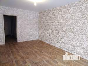 2-к квартира, вторичка, 59м2, 2/17 этаж