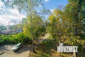 2-к квартира, вторичка, 44м2, 3/5 этаж