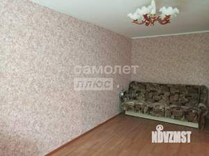 1-к квартира, вторичка, 29м2, 2/5 этаж
