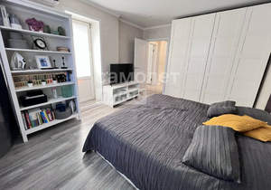 2-к квартира, вторичка, 62м2, 4/19 этаж