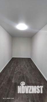 2-к квартира, вторичка, 43м2, 5/5 этаж