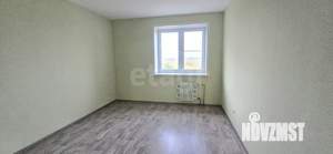 3-к квартира, вторичка, 62м2, 9/17 этаж