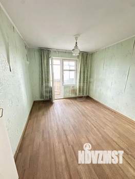 2-к квартира, вторичка, 50м2, 8/10 этаж
