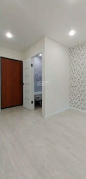 1-к квартира, вторичка, 14м2, 3/9 этаж