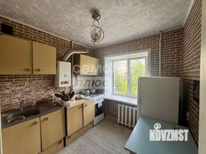 Фото квартиры на продажу (1)