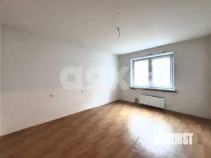 2-к квартира, вторичка, 51м2, 3/10 этаж