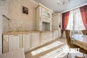 2-к квартира, вторичка, 75м2, 2/13 этаж