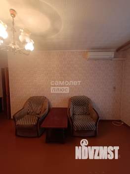 2-к квартира, вторичка, 47м2, 4/9 этаж